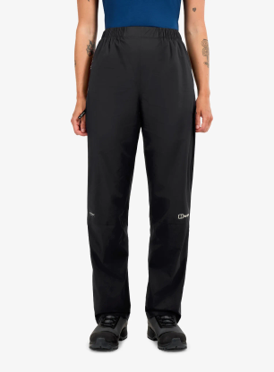 qwePertexShieldPacsmartPant_blackblack5063374144409a.webp