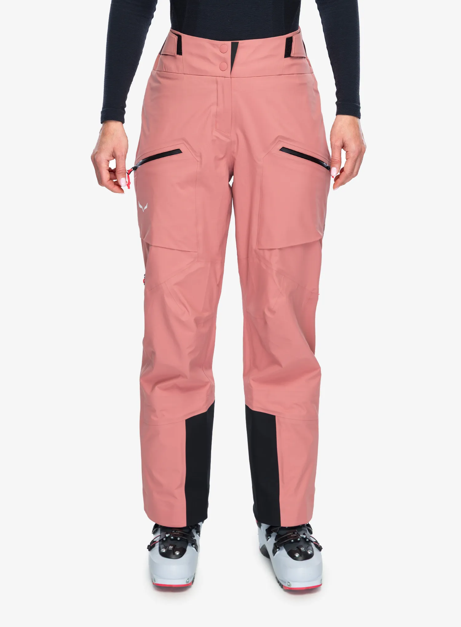 SalewaSella3LPTXPant_desertpink4053866811422a.webp