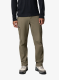 ColumbiaTennentMountainSoftshellPant_stonegreen_fw26_199141383407_1_163.webp