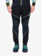 CrazyPantFlame_blackblack8059897986586a.webp