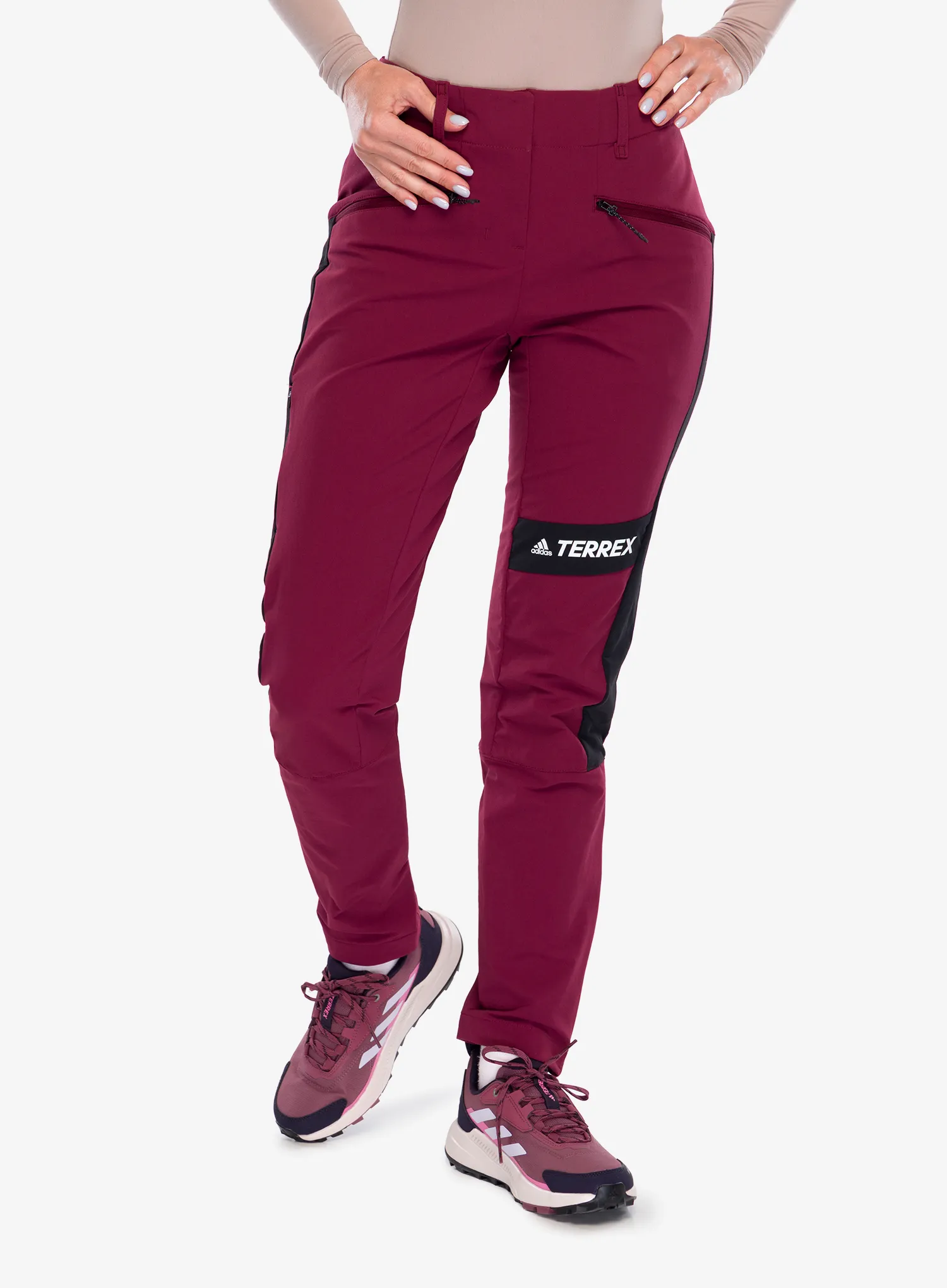 adidasTERREXTechrockMountaineeringPants_re4065423903273a.webp
