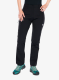JackWolfskinHoldsteigPantsblack4064886011129a.webp