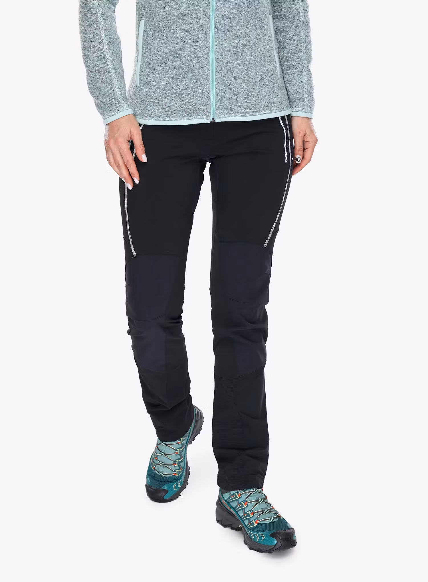 LaSportivaZupo20Pant_blackblack8020647744640a.webp