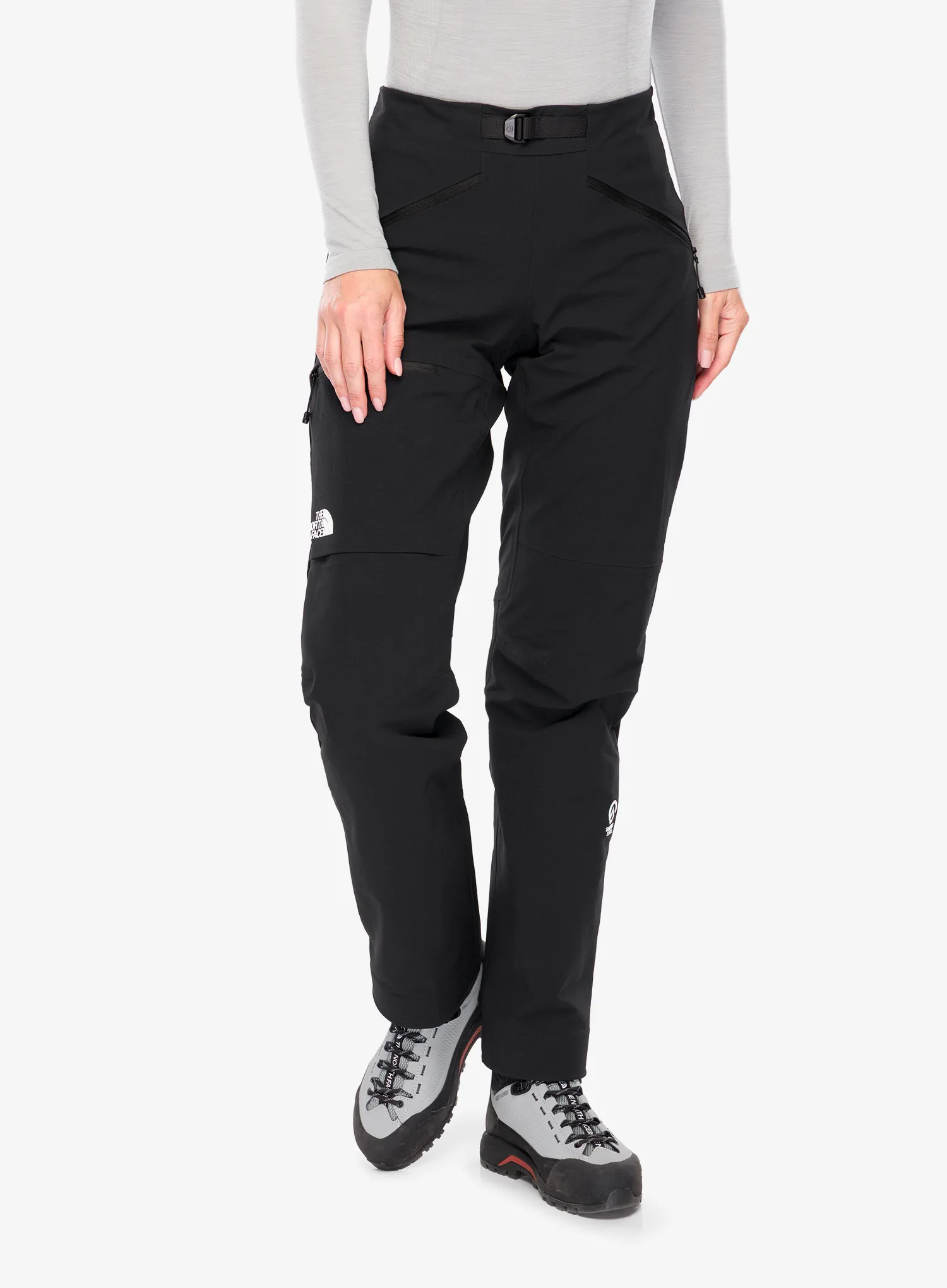 TheNorthFaceSummitChamlangSoftshellPant_tnfblacknp197642964484a.webp
