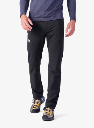 HannahGarw_anthracite_fw26_8591203693738_1_248.webp