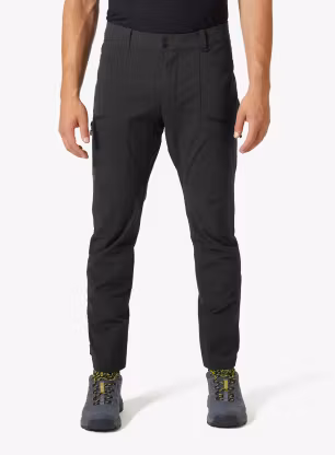 HellyHansenHovdaTurPantLong_black_320.webp
