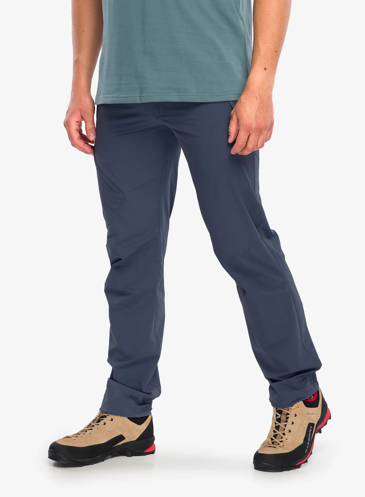 MountainEquipmentComiciPant_blueombre_fw26_5053817402357_1_080.webp