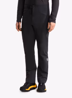 TheNorthFaceSummitChamlangSoftshellPant_tnfblackn197641102108a.webp