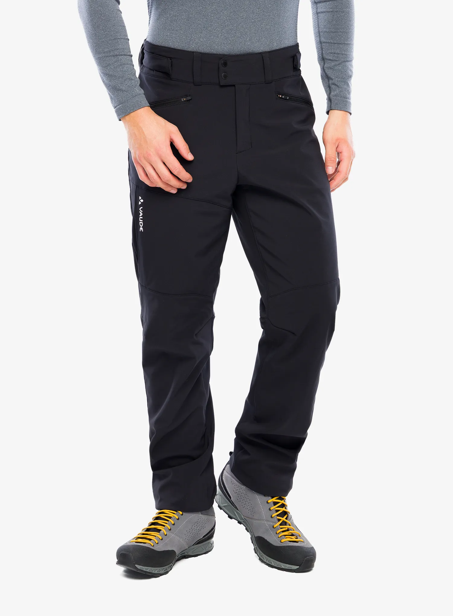 VaudeElopeSoftshellPants_black4062218897533a.webp