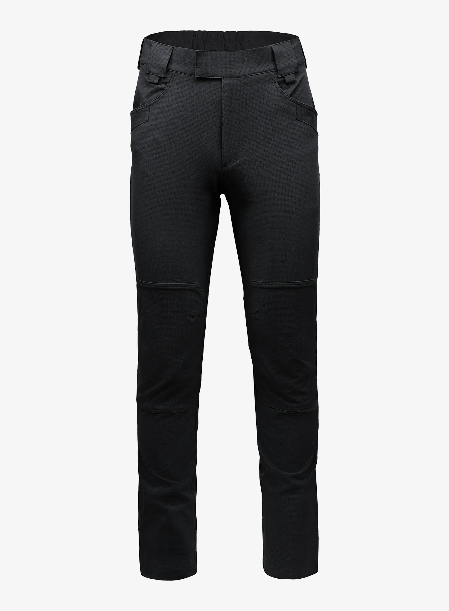 Helikon_TexTTPSlim_black_fw26_5902688107079_1_429.webp