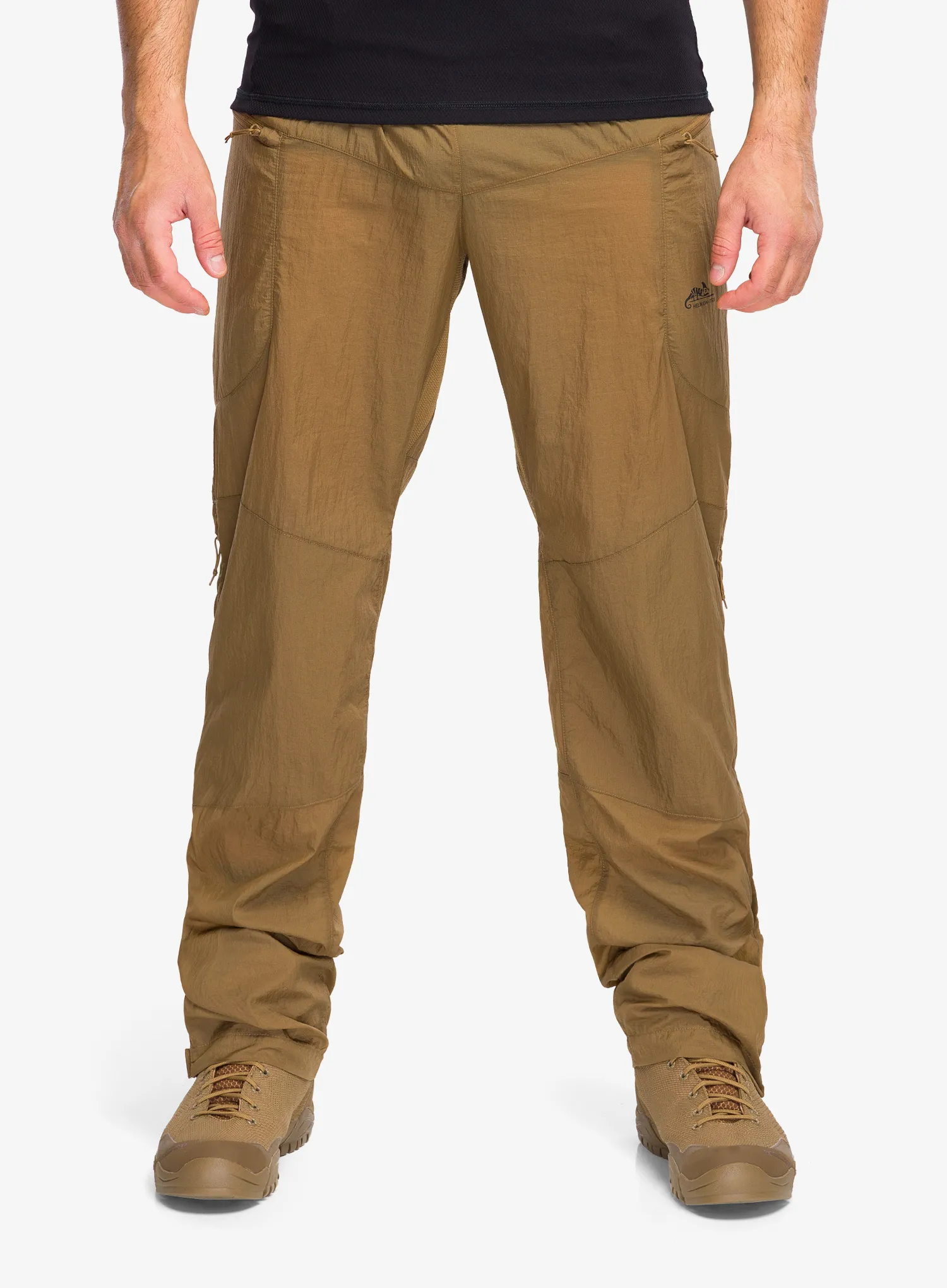 Helikon_TexWindrunnerWindpackNylon_coyote_fw26_5902688981631_1_371.webp