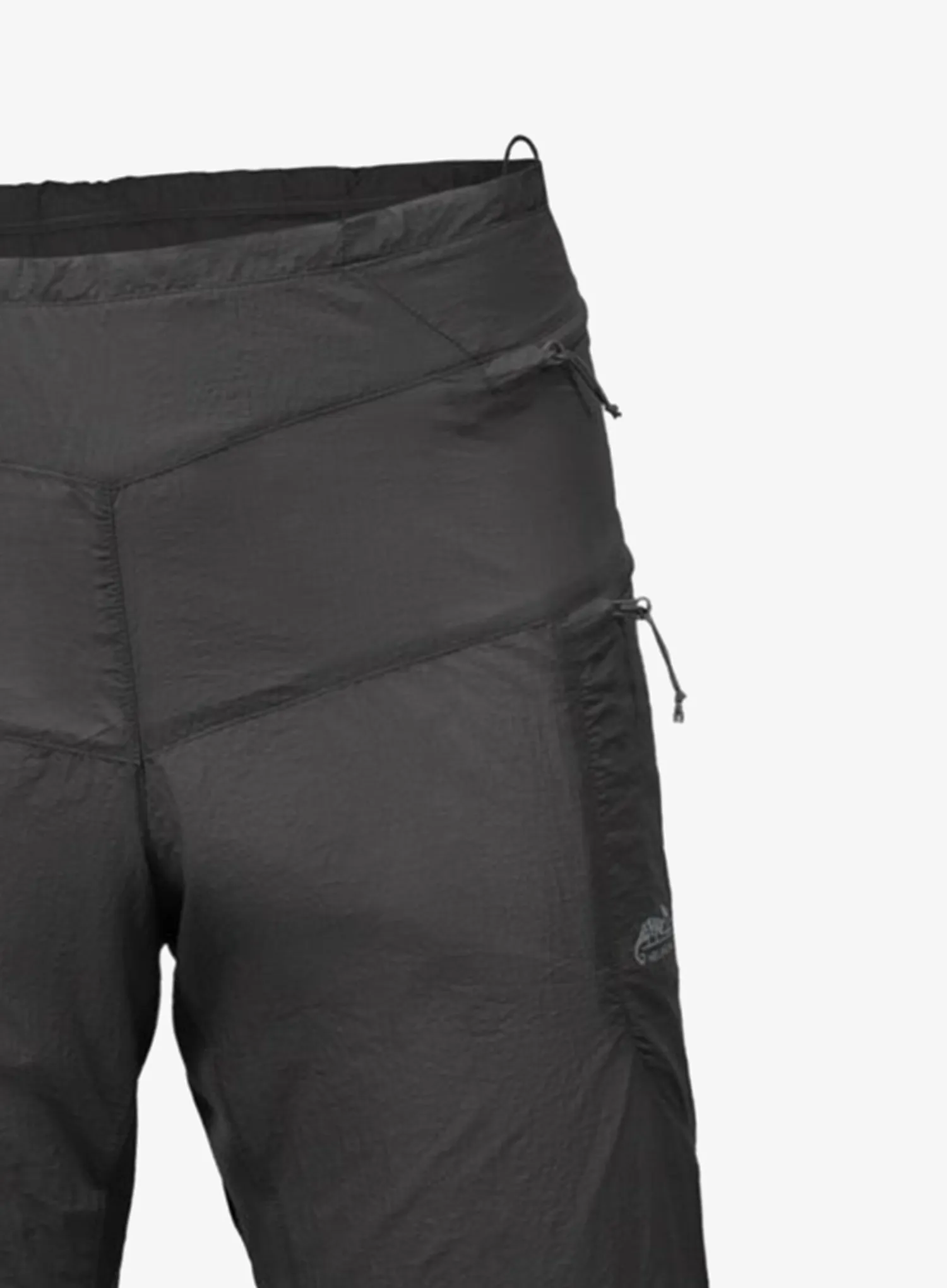 Taktičke hlače Helikon-Tex Windrunner Windpack Nylon - shadow grey