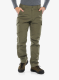 Taktičke hlače Under Armour Enduro Elite Cargo Pant - marine od green/marine od grn