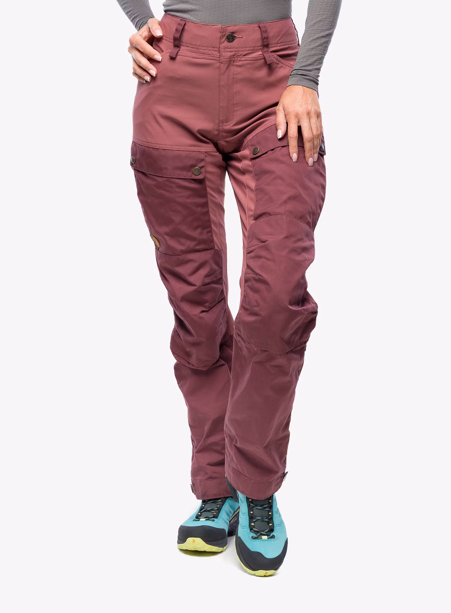 FjallravenKebTrousers_port_mesapurple_9168.jpg