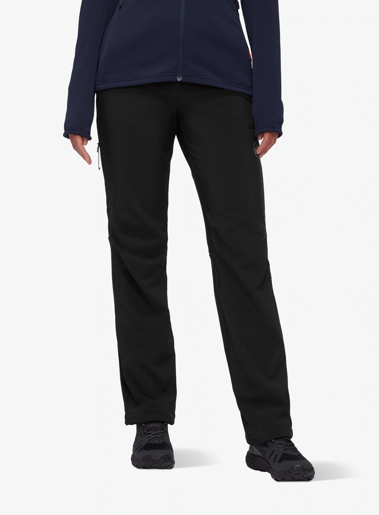 MammutRunboldWinterSOPants_black_fw26_207.webp