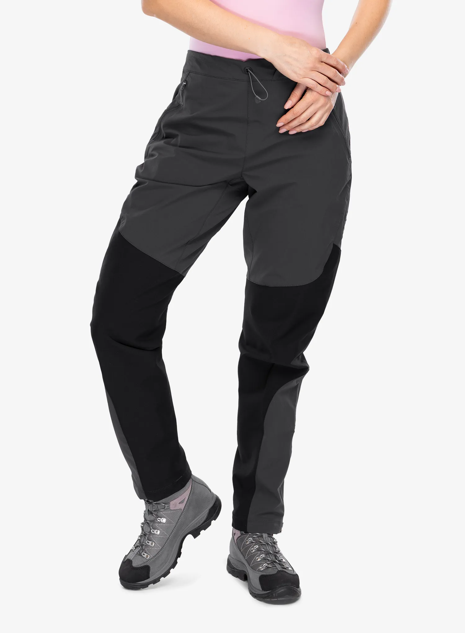 RabTorquePants_anthracite_5059913167152a.webp