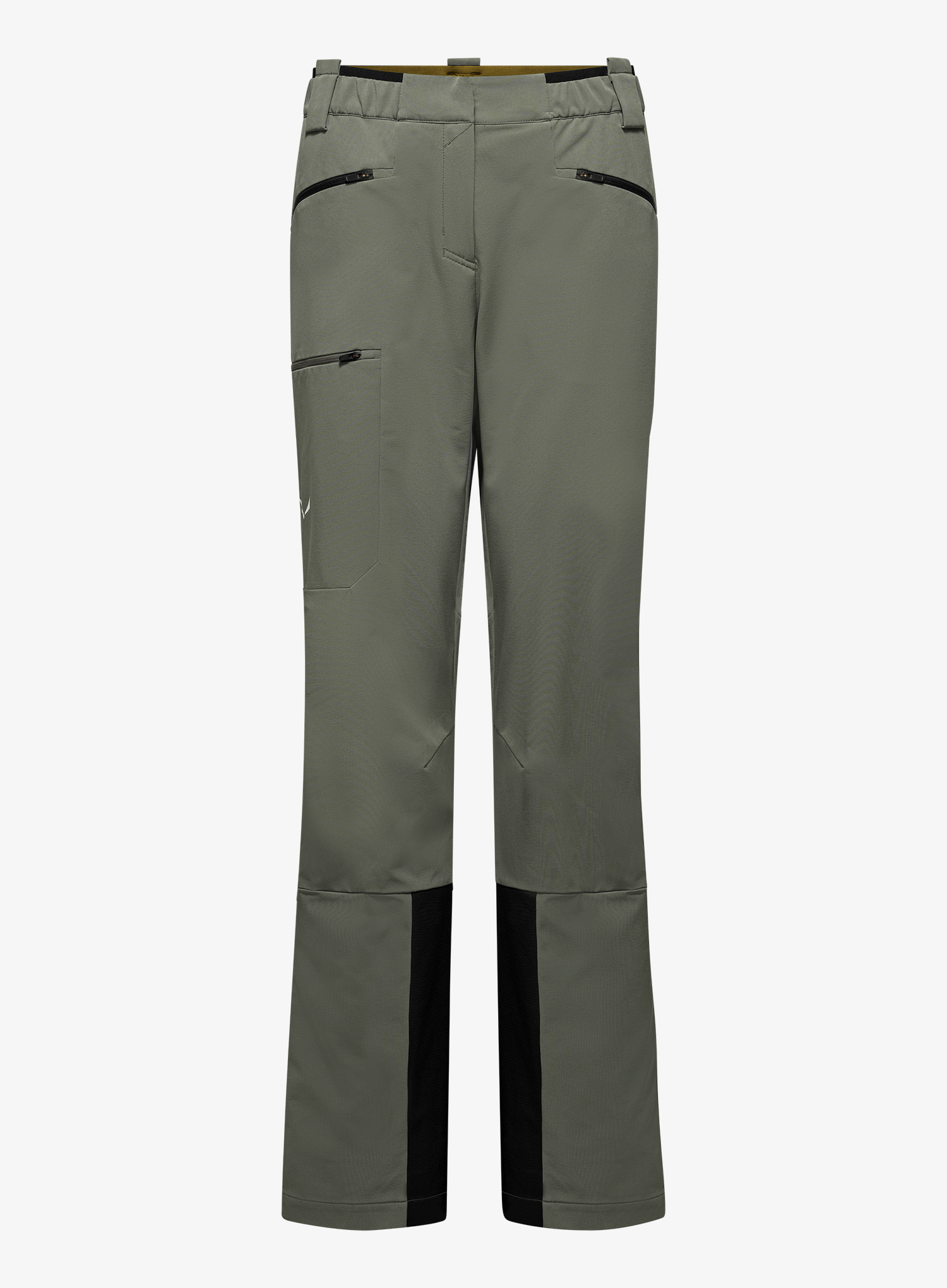 SalewaLagorai2DstPant_fadedgreen_fw26_4053866920797_1_103.webp