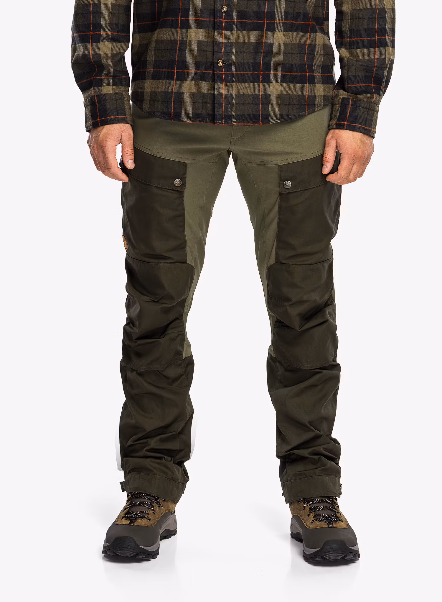 FjallravenKebTrousers_deepforestlaurelgreen_fw26_7323450915803_1_126.webp