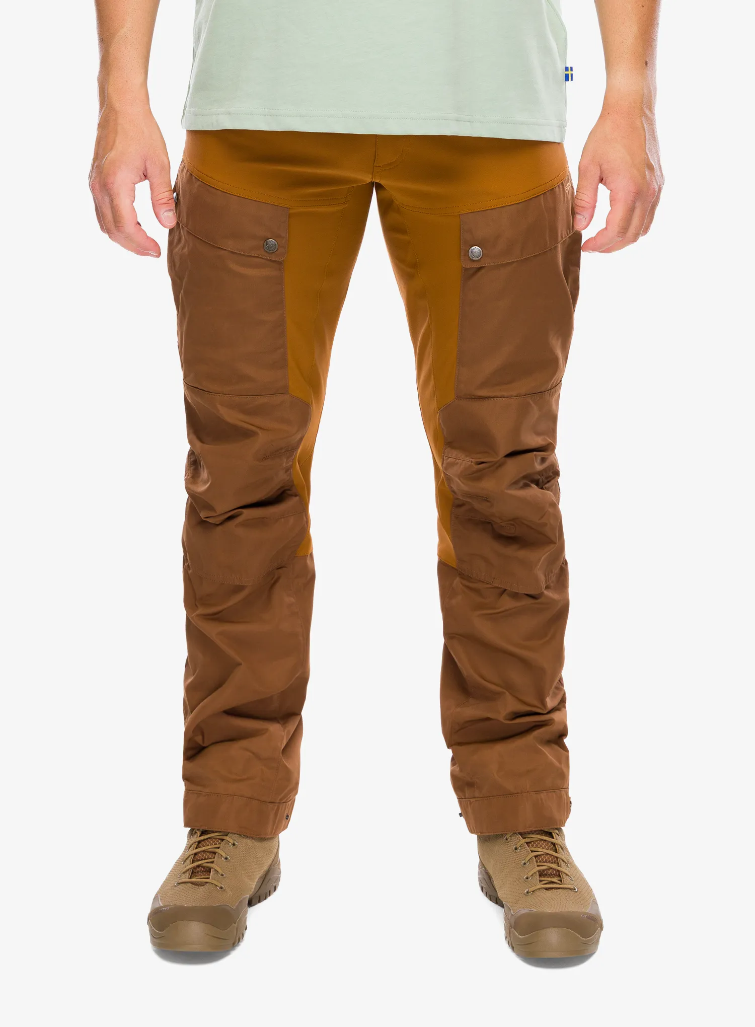 FjallravenKebTrousers_timberbrownchestnut_ss26_477.webp