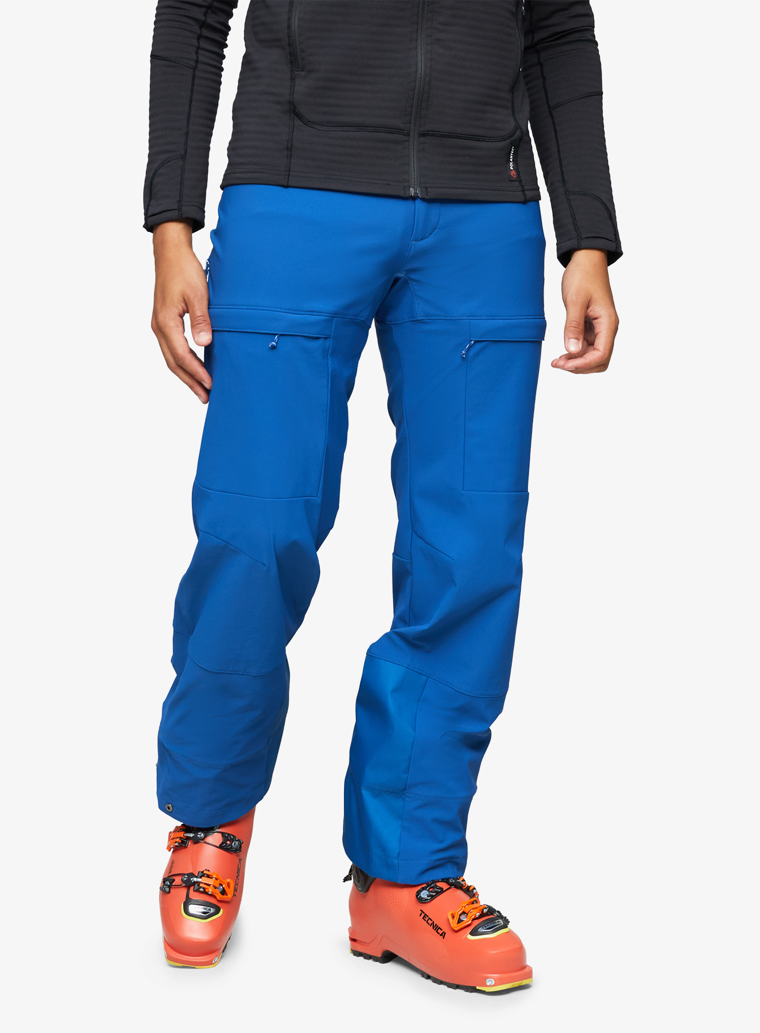 MammutSkintrackSOPants_tschiel_fw26_7628352167115_1_134.webp