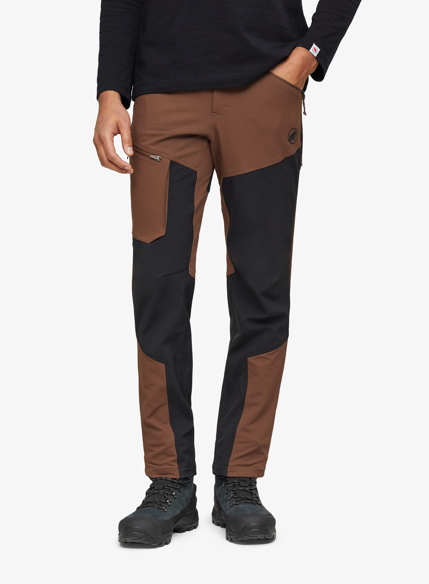 MammutZinalGuideSOHybridPants_soilblack_fw26_7628352163612_1_393.webp