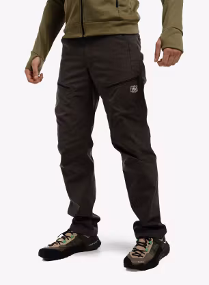qweTurbatForester2Pantsravenblack4823100544467a.webp