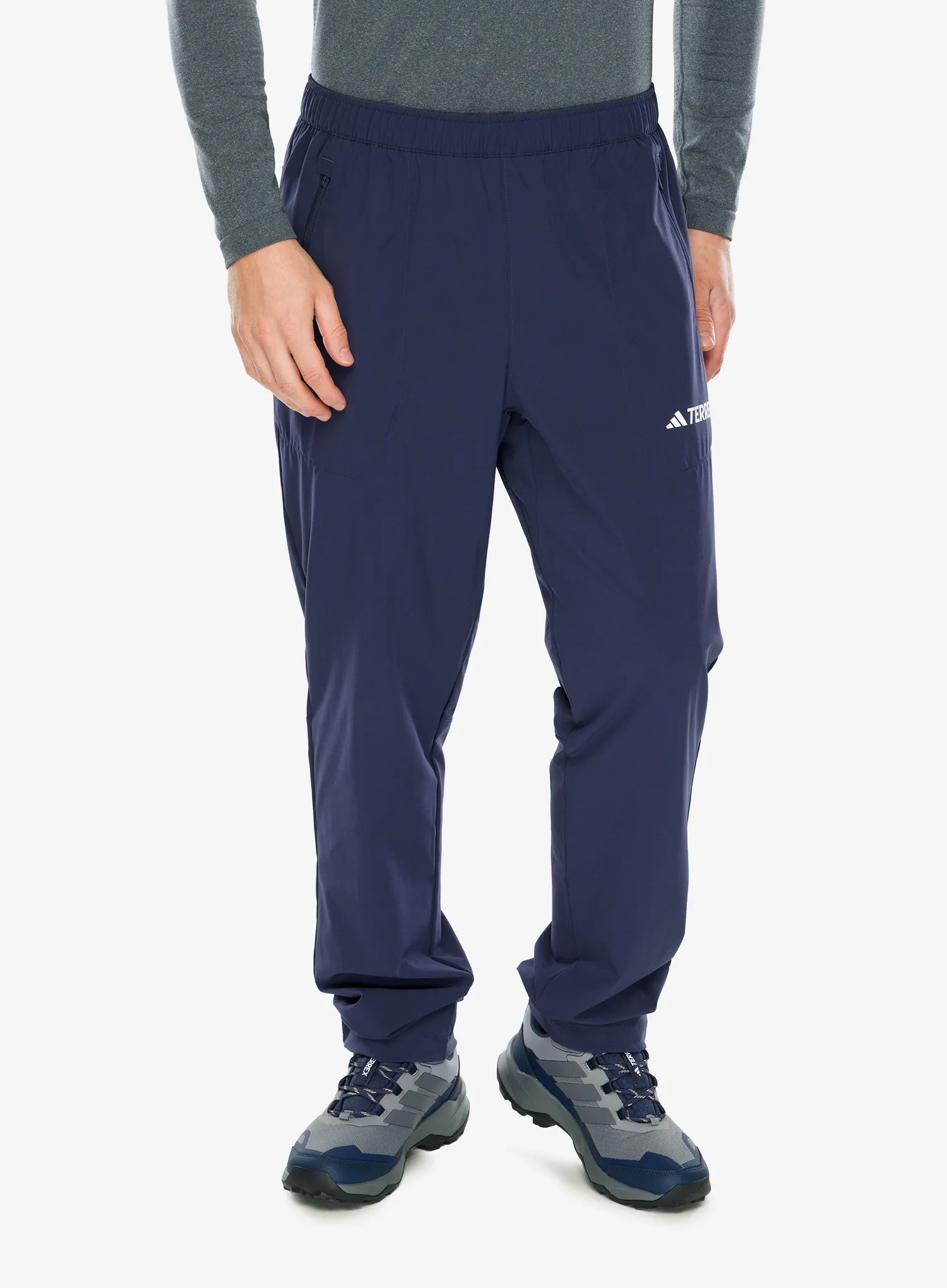 adidasTERREXMultiEssentialsPants_shadownavy_4068801870488a.webp