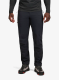 qweBlackDiamondAlpinePantsblackblack793661724582a.webp