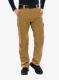 Planinarske hlače Columbia Silver Ridge Utility Pant - delta