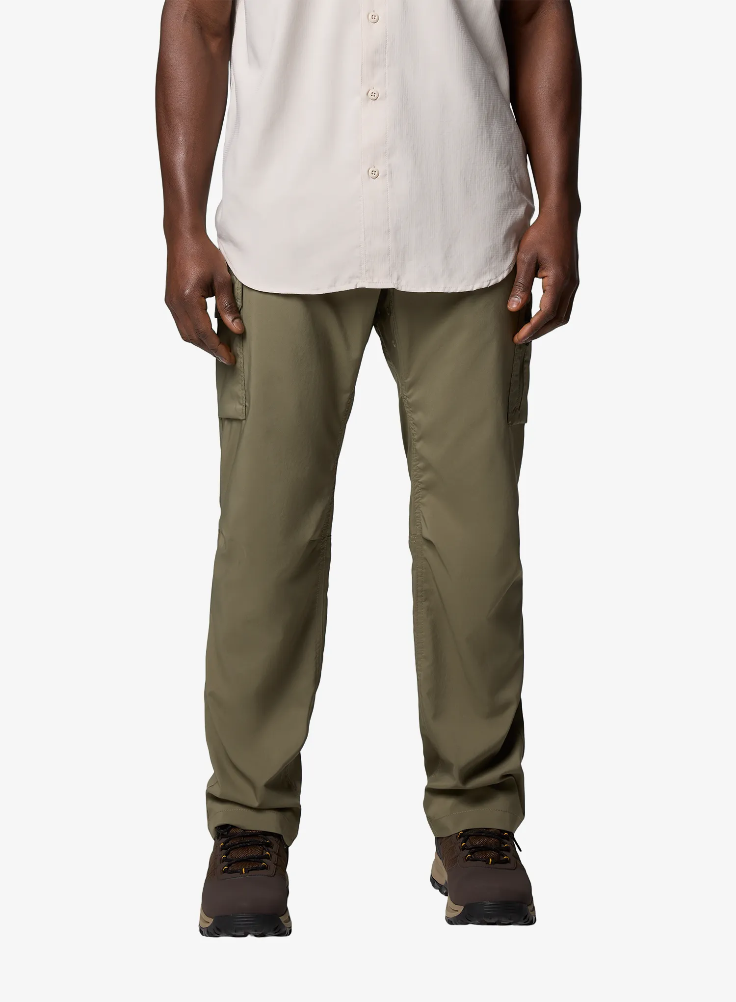 ColumbiaSilverRidgeUtilityPant_stonegreen_fw26_195982613819_1_267.webp