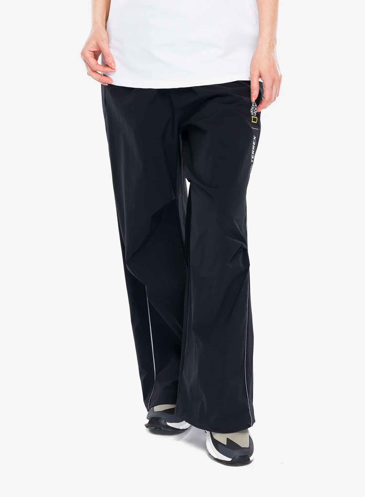 adidasTERREXNationalGeographicAEROREADYWovenJoggers_blac4067901615555a.webp