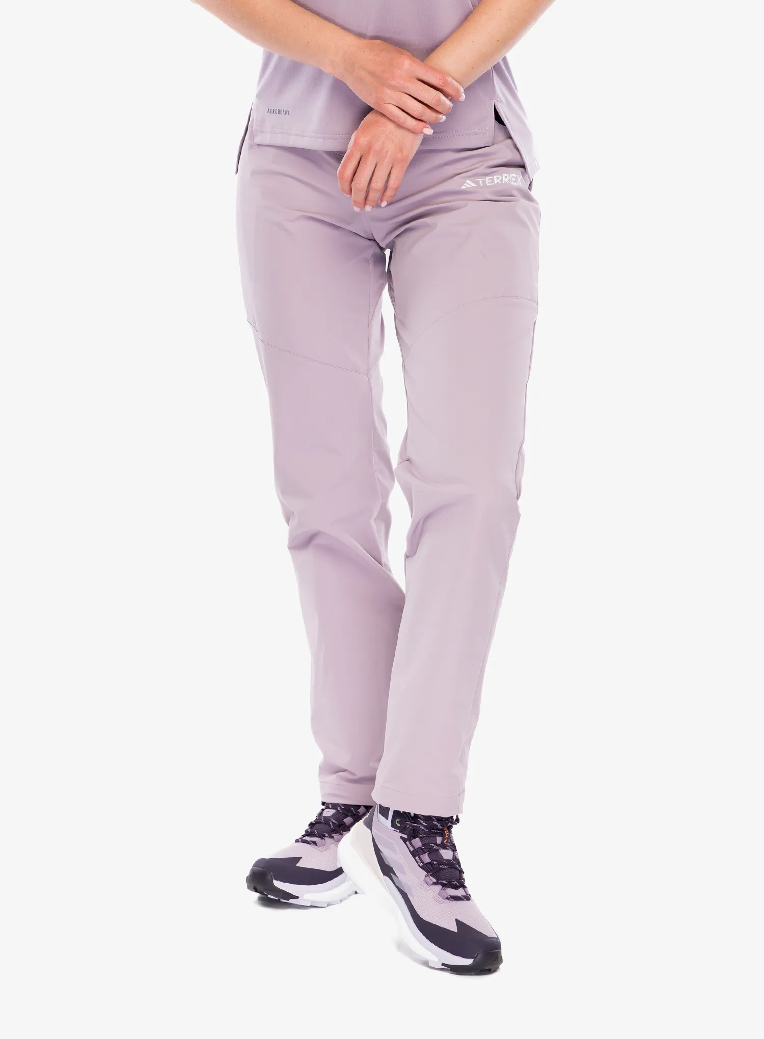 adidasTERREXXperiorPants_prelovedfi4066757519895a.webp