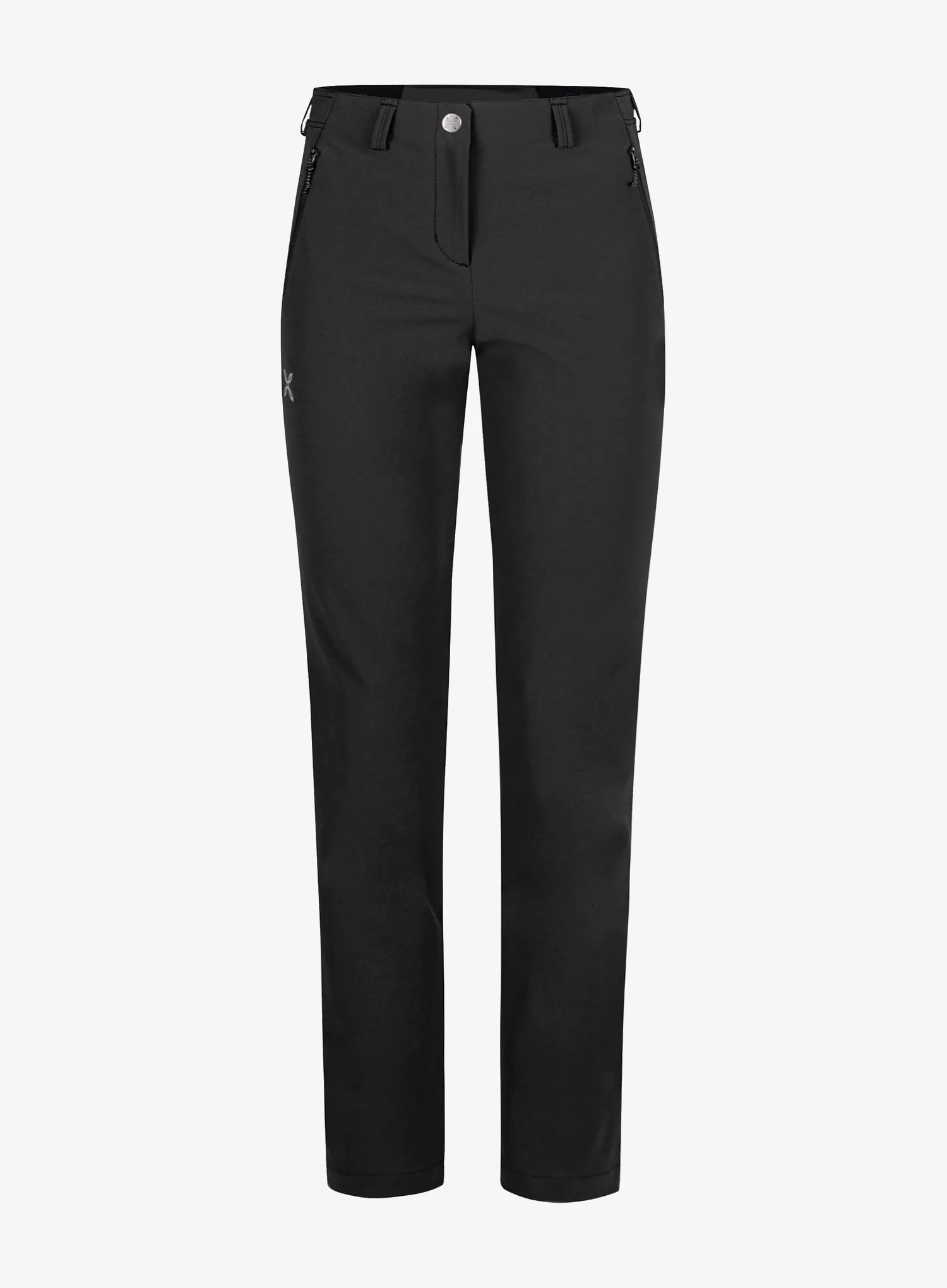 MonturaGroovePants_blackblack_fw26_8057588271416_1_127.webp