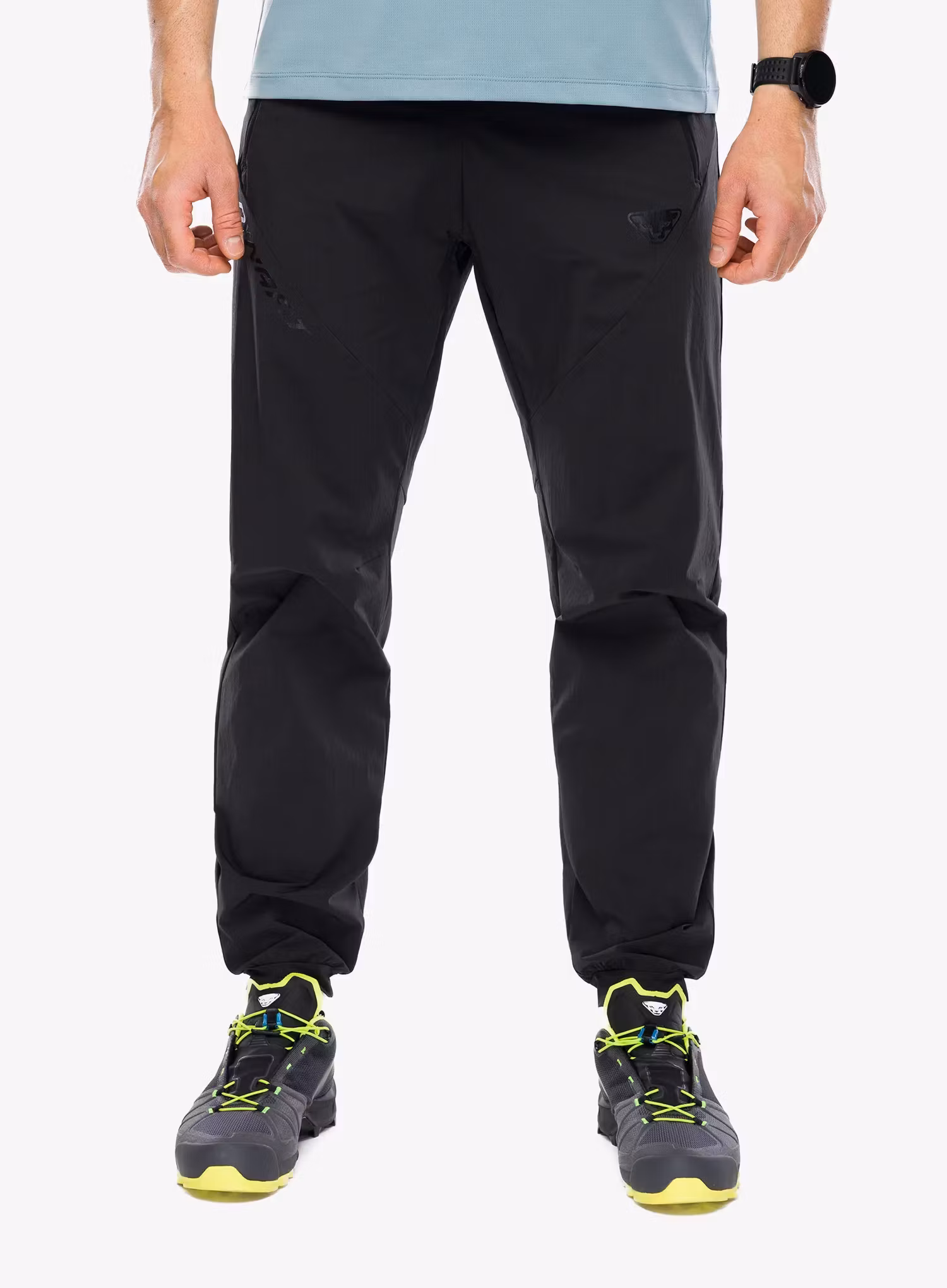 DynafitTraverseDSTPantsblackout4053866861854aa.webp