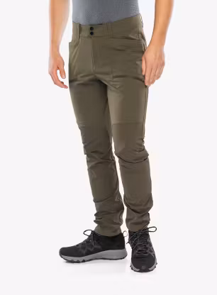HellyHansenHovdaTurPant_utilitygreen_433.webp