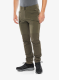 Planinarske hlače Helly Hansen Hovda Tur Pant - utility green