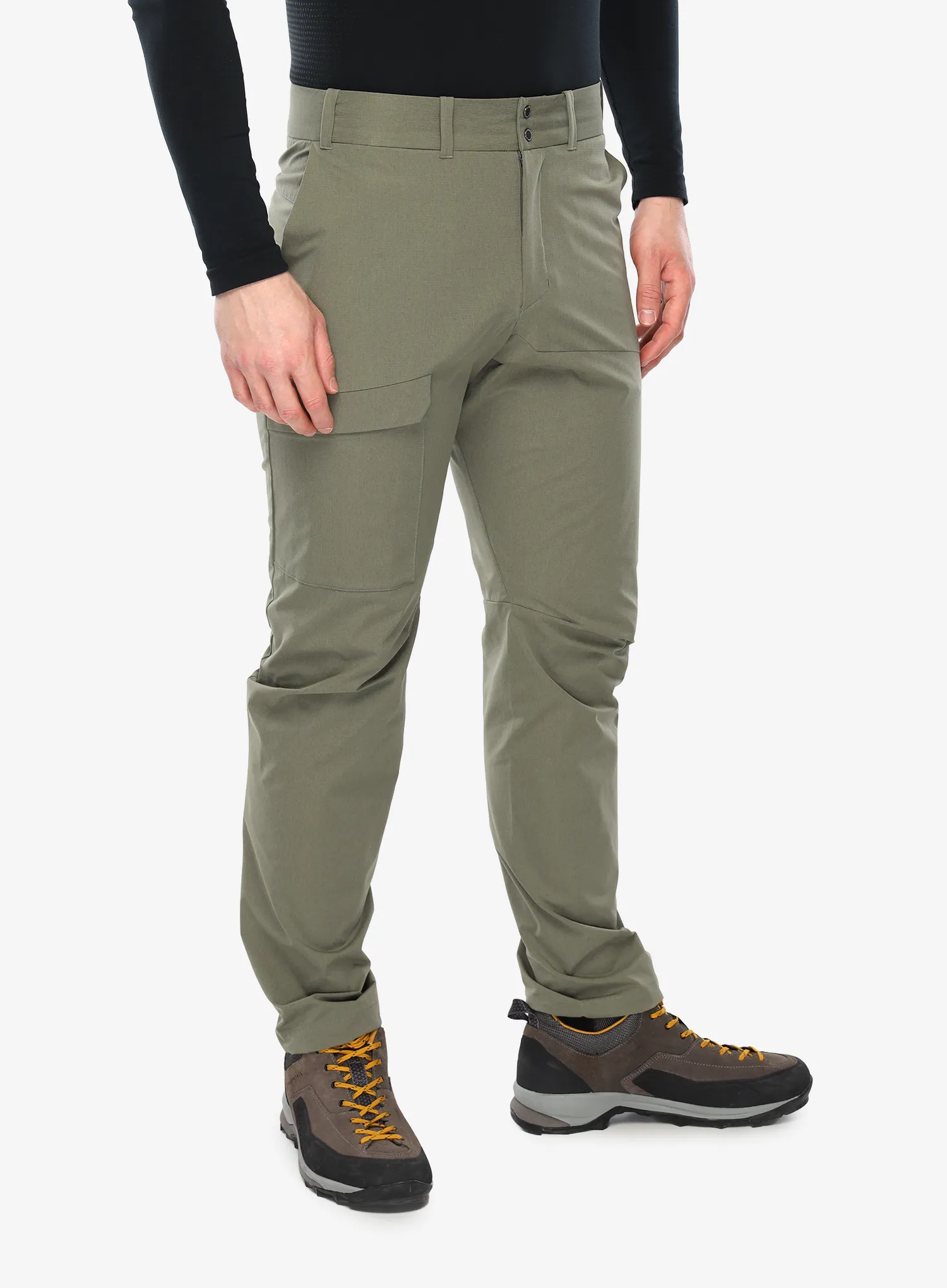 HoudiniGoPants_sagegreen7322710706557a.webp