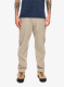 Planinarske hlače Houdini Wadi Pants - powder green