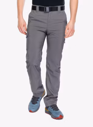 ColumbiaSilverRidgeUtilityPant_citygrey_194895456254a.webp
