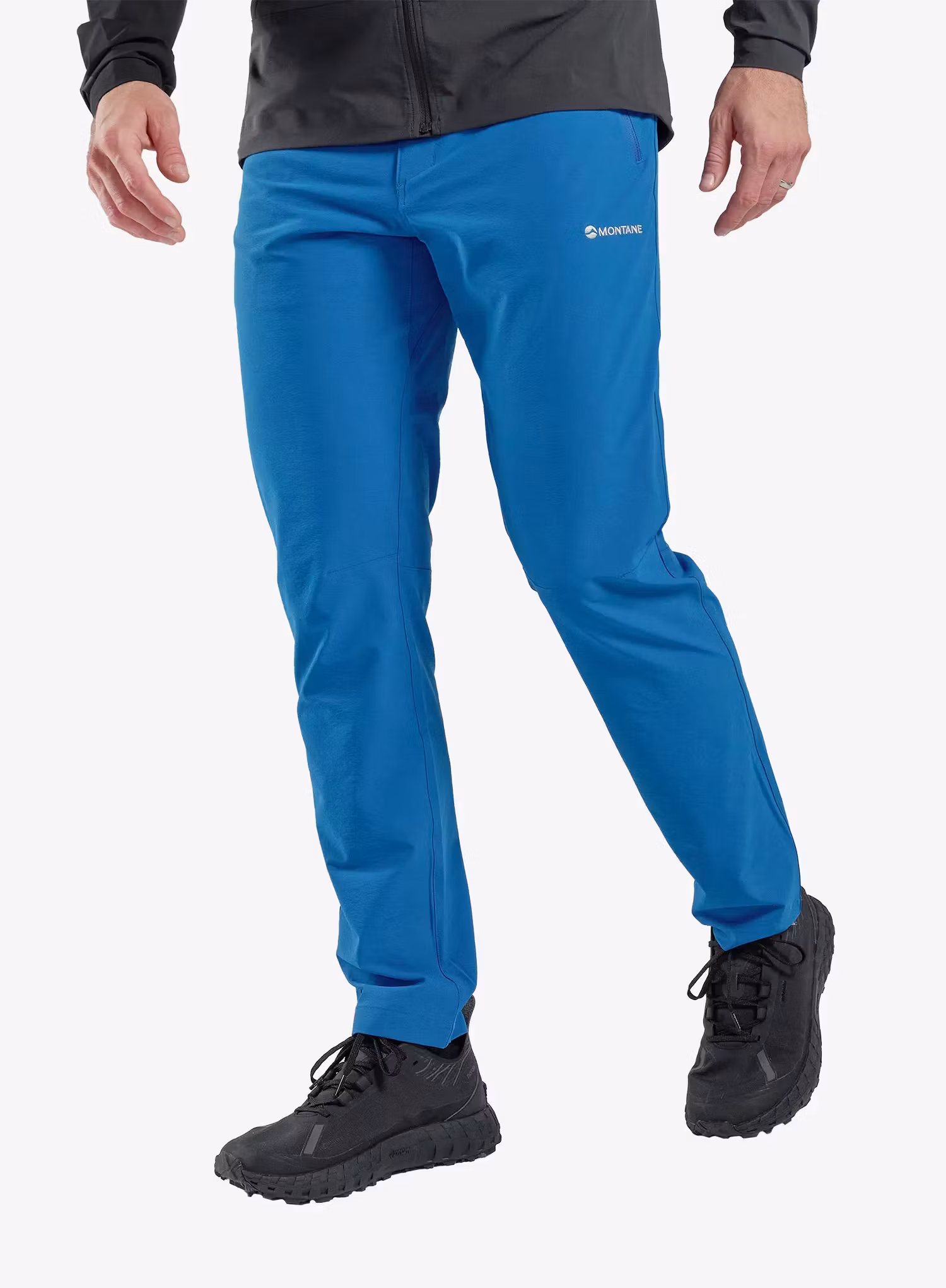 MontaneDynamicLitePants_neptuneblue_5056601062546a.webp