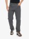 PatagoniaQuandaryPants_forgegr195699576230a.webp