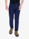 TheNorthFaceLightningPant_summitnav197642936238a.webp