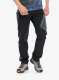 Planinske hlače Crazy Pant Resolution Light - black