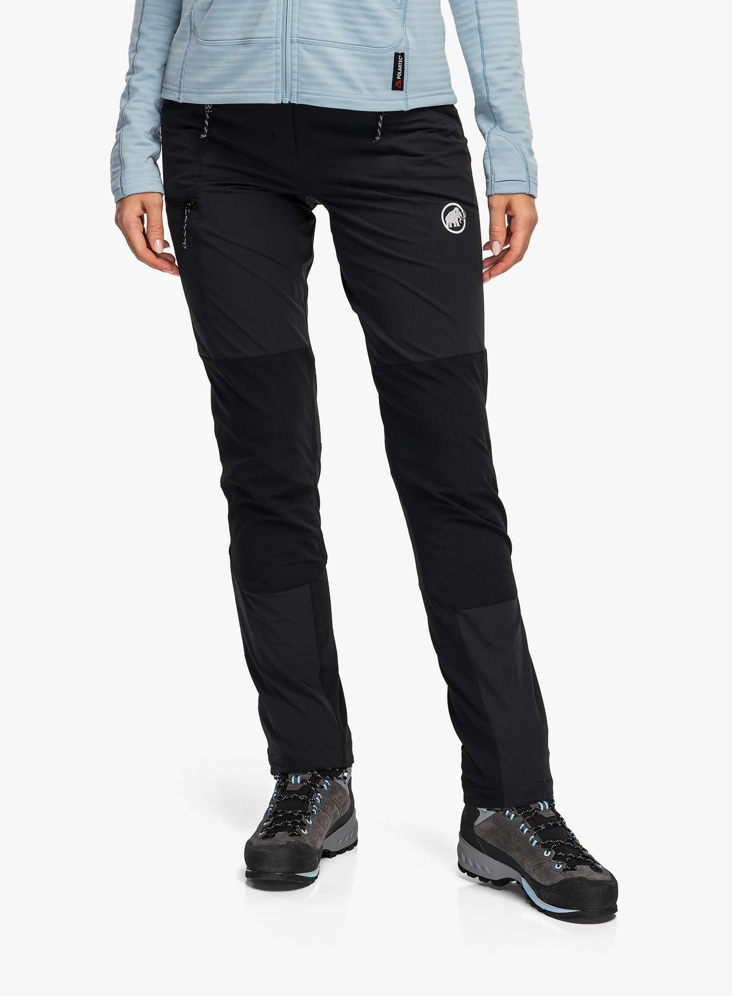 MammutCourmayeurSOPants_black_fw26_7619876891235_1_419.webp