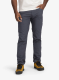 Penjačke hlače Black Diamond Rocklock Pants - charcoal