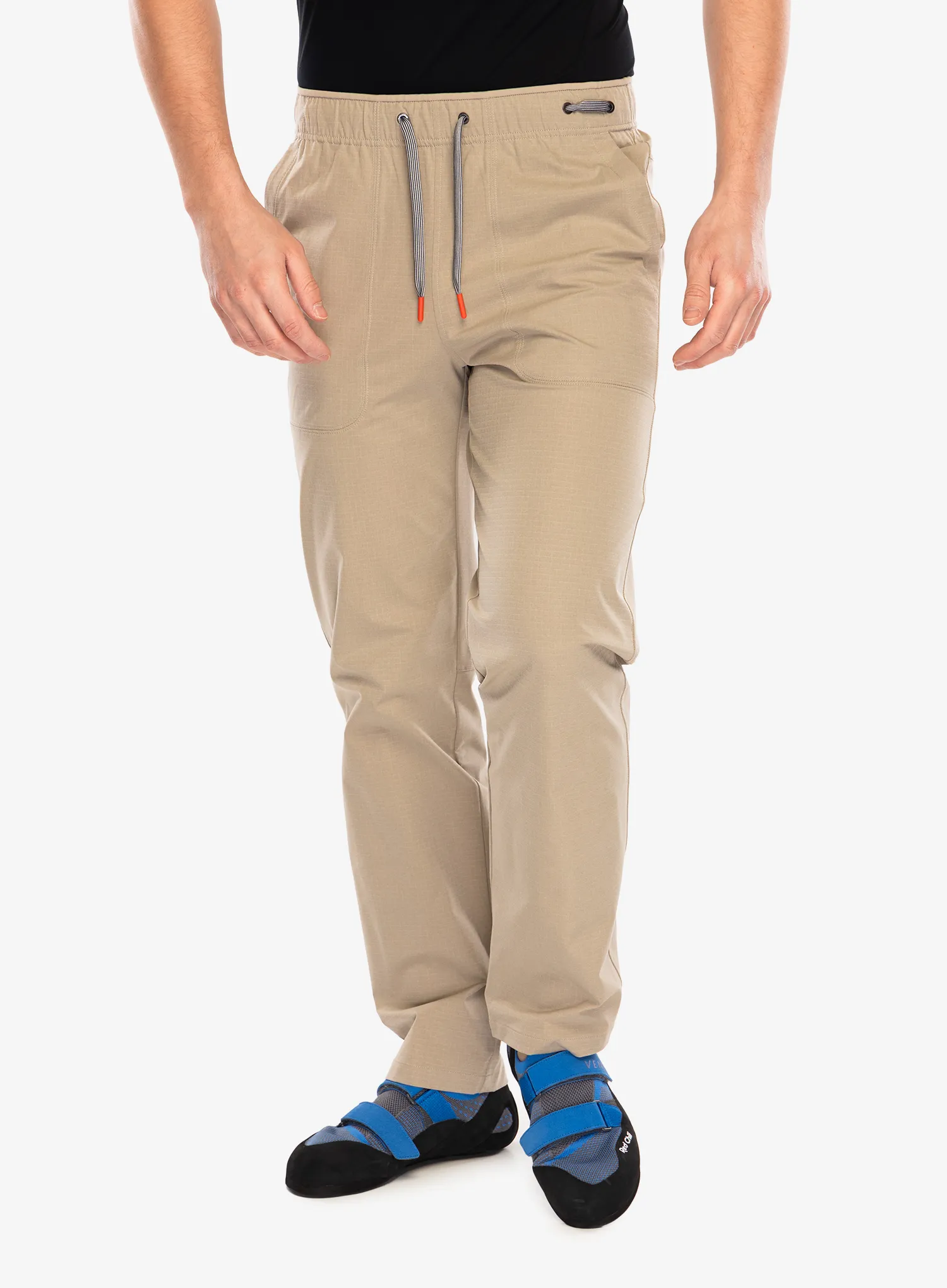 BlackDiamondSequencePants_moonsto793661679349a.webp