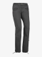 E9OndaSlim2_ash_fw26_8052275948107_1_420.webp