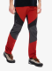 Penjačke hlače Montura Spitze Evo Pants - tobacco