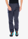 Penjačke hlače Patagonia Venga Rock Pants - smolder blue