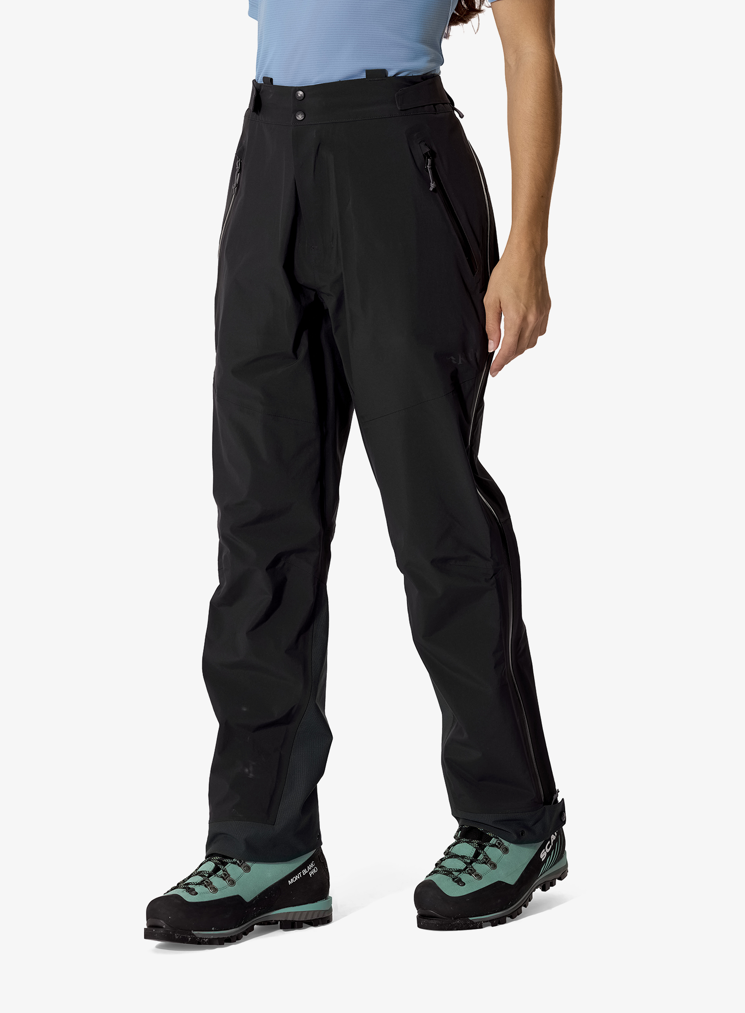 RabFirewallGuidePants_black_fw26_5059913271392_1_128.webp